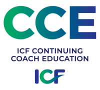 ICF_CCE_Mark_Color-200x180 (1)