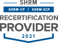 SHRMRecertificationProviderSeal2021-200x151 (1)