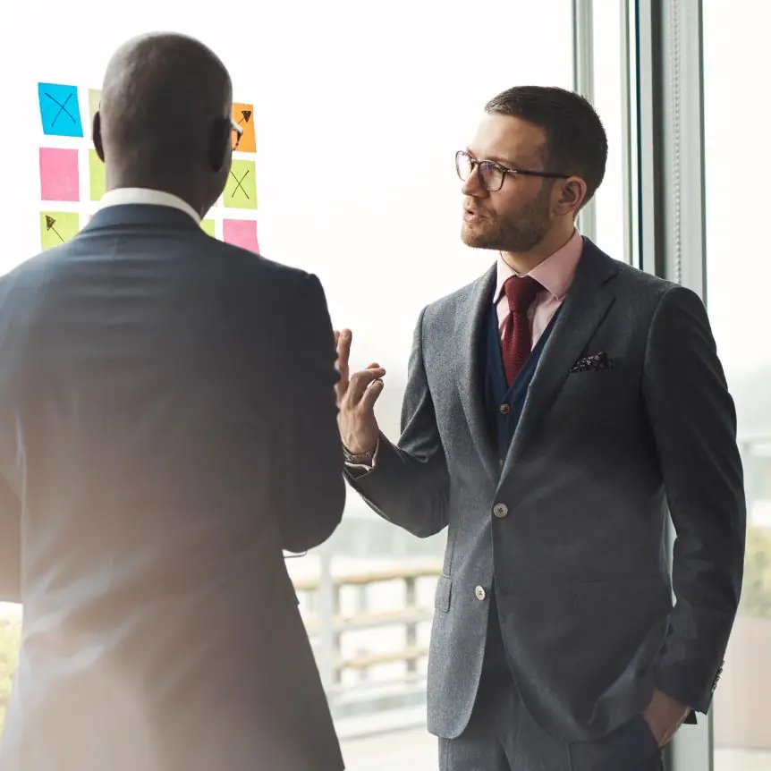 collab d style collab d style