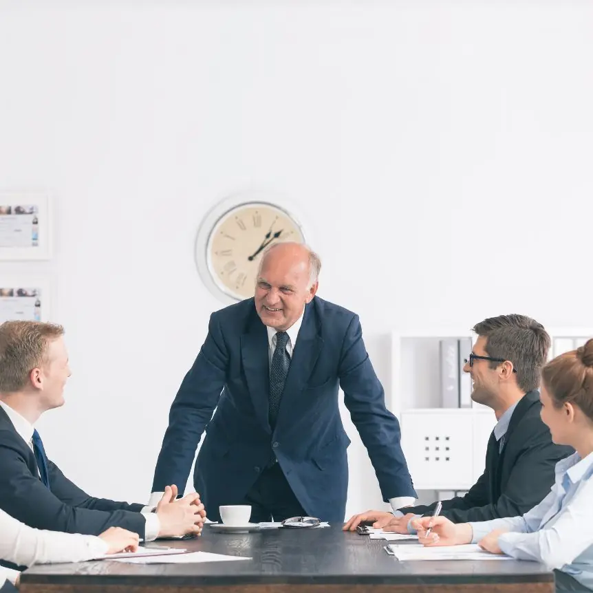 d style leading d style leading