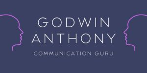 communication guru logo