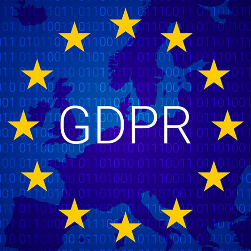 gdpr