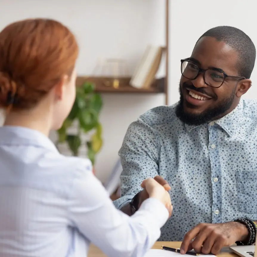hr hiring hr hiring