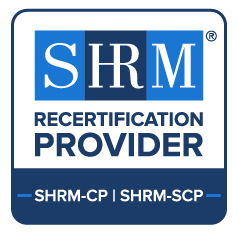 shrmrecertificationprovider