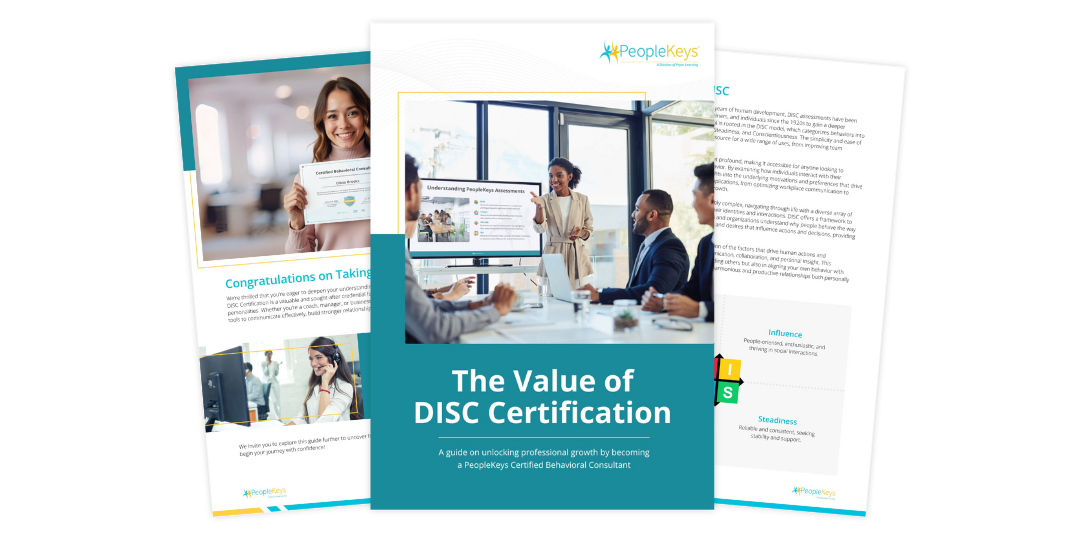 untitled design (47)