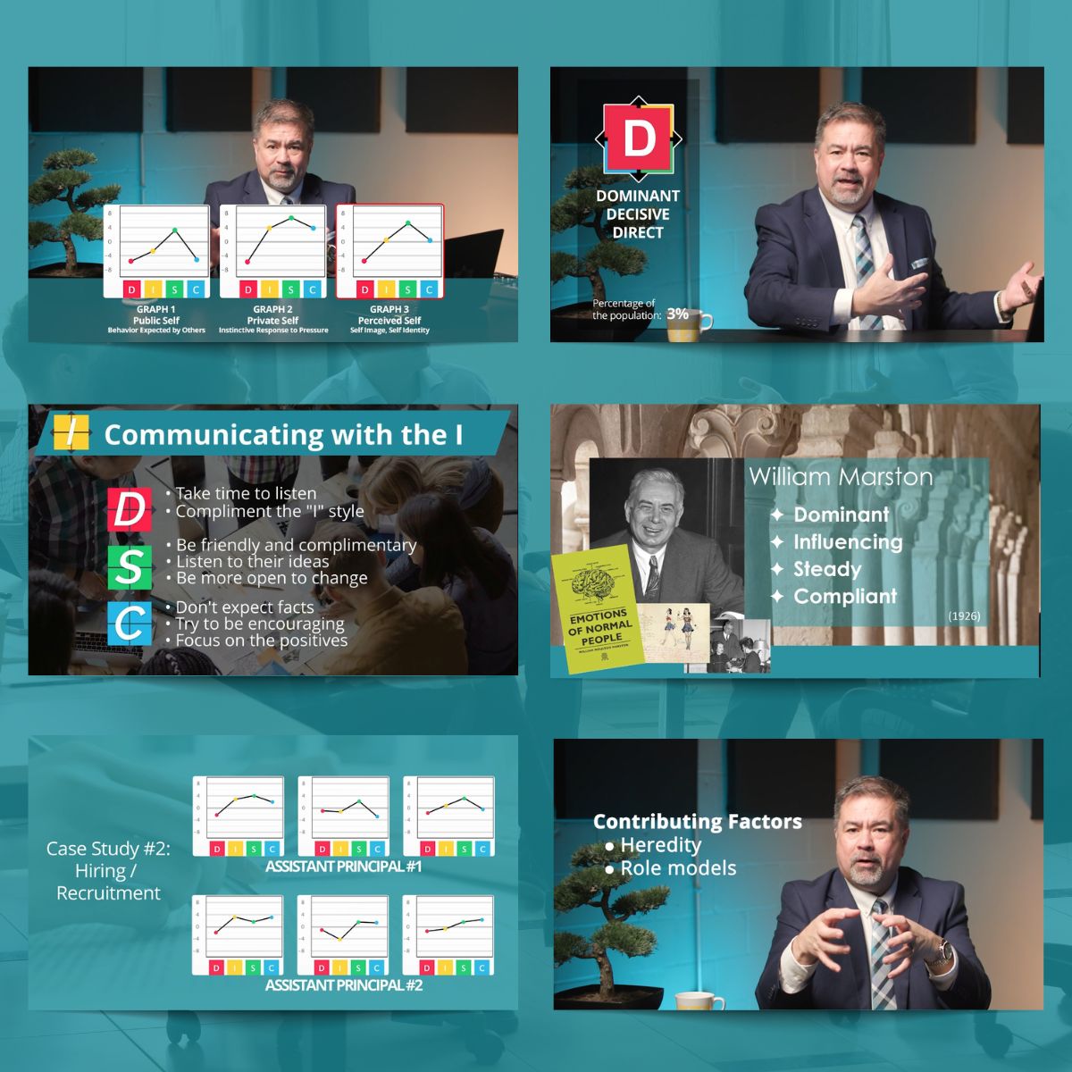 cbc video stills
