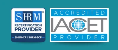 accreds