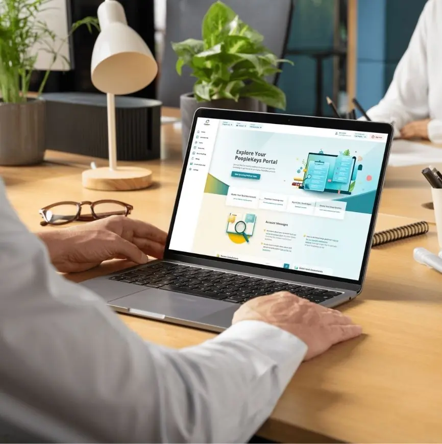 new biz portal new biz portal