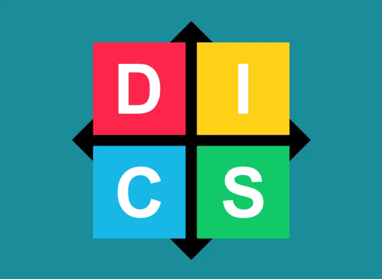 disc disc