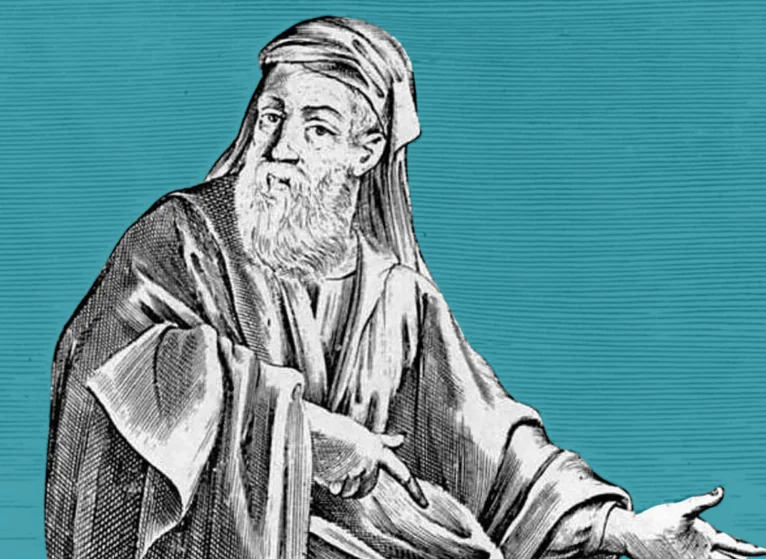 empedocles empedocles