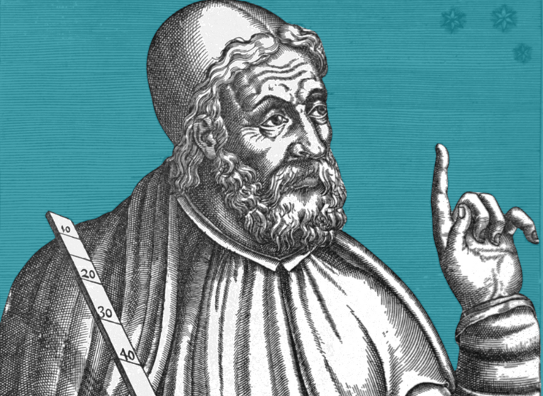 hippocrates