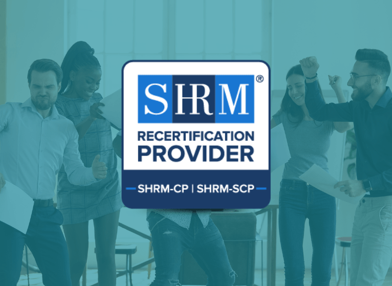 untitled design (52) untitled design (52)