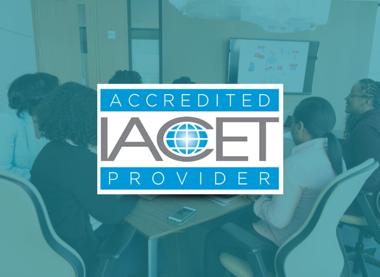 untitled design (61) untitled design (61)