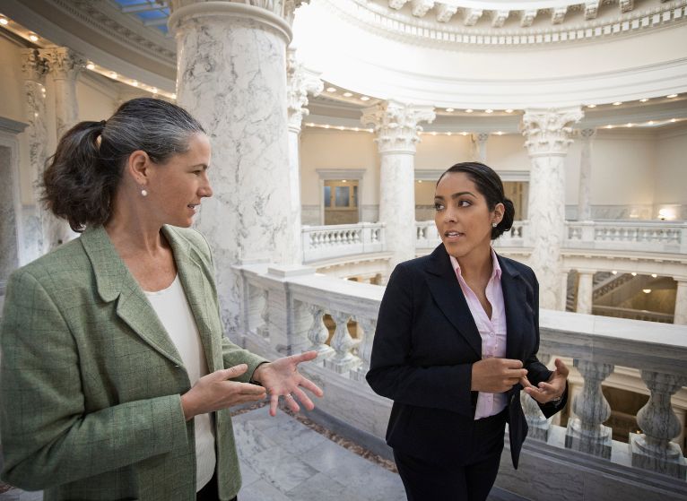 untitled design (62)