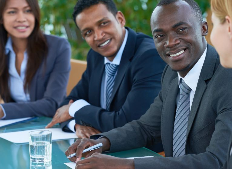 untitled design (63)