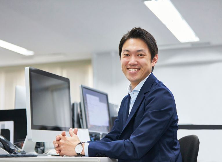 untitled design (64)