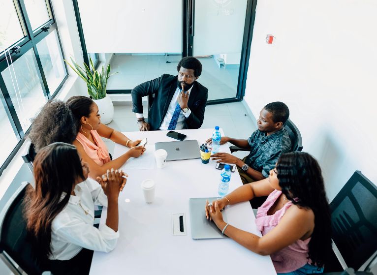 untitled design (65)