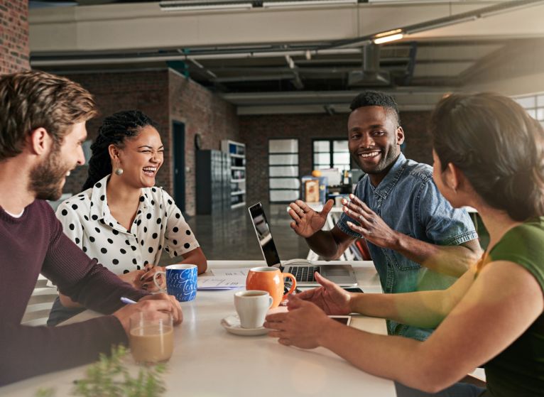 untitled design (66) untitled design (66)