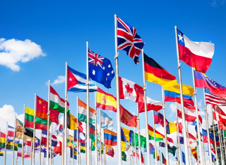 untitled design (69) untitled design (69)