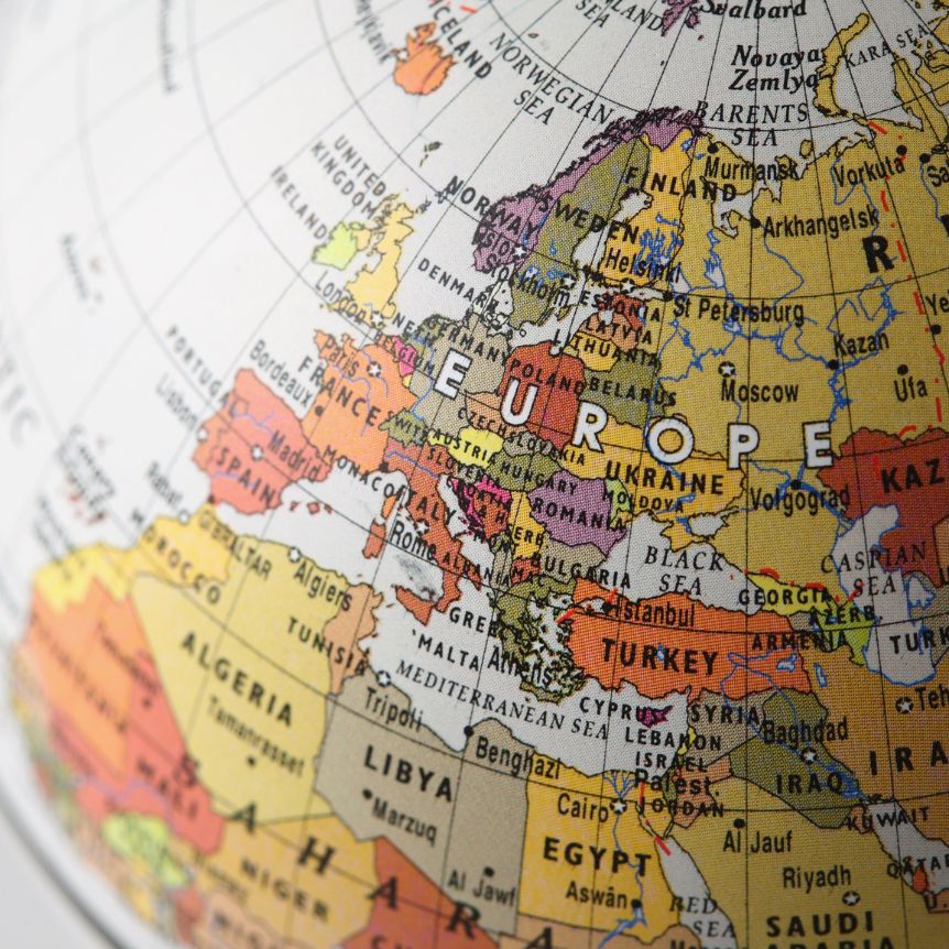 untitled design (70) untitled design (70)