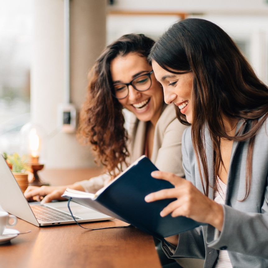 untitled design (71)