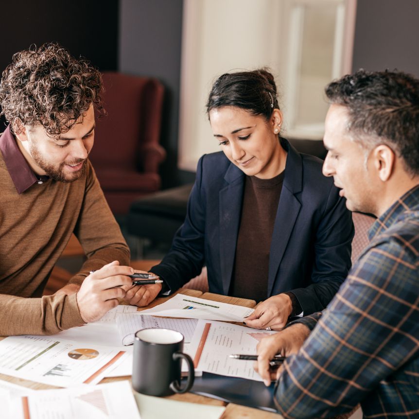 untitled design (72)