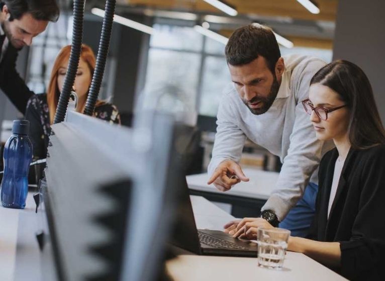 untitled design (73)