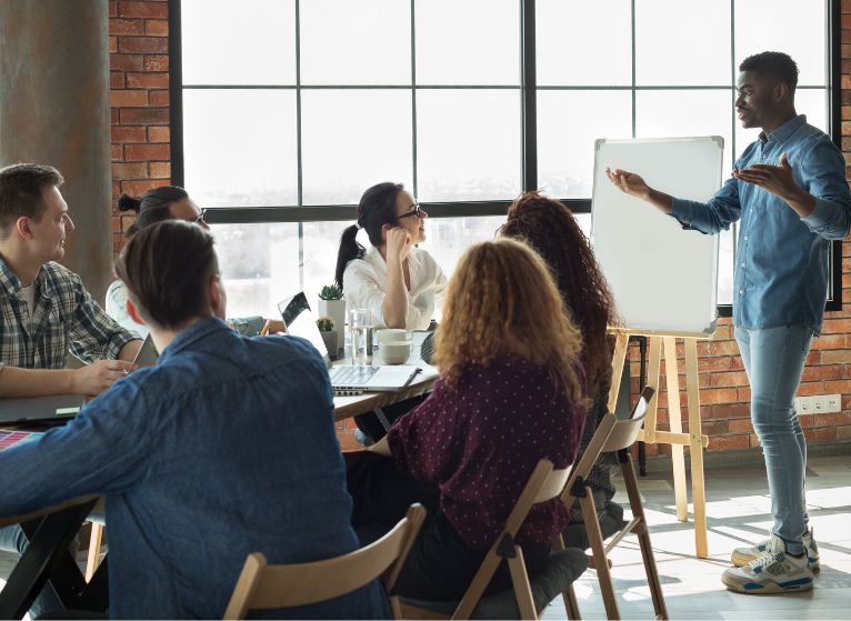 leadershipdevelopment