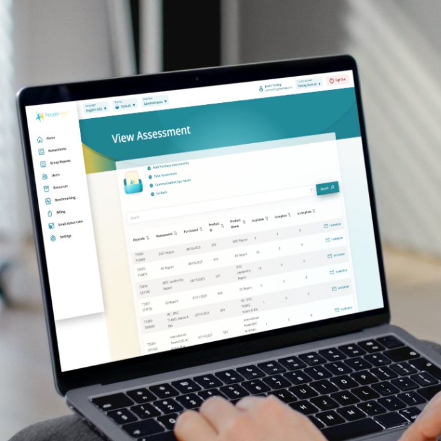 untitled design (75)