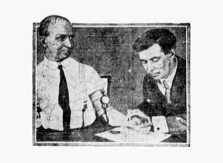 untitled design (77) untitled design (77)