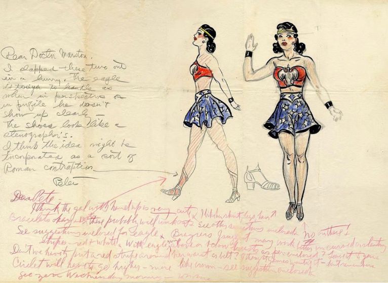 untitled design (78) untitled design (78)