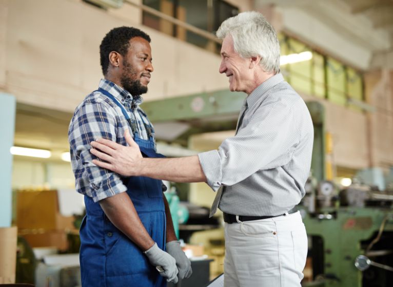 untitled design (79) untitled design (79)