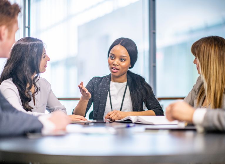 untitled design (80) untitled design (80)