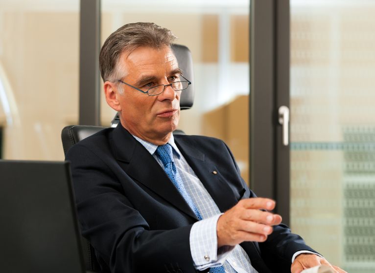 untitled design (81) untitled design (81)