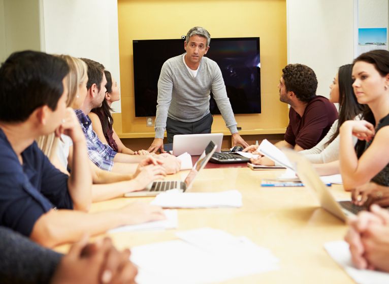 untitled design (82) untitled design (82)