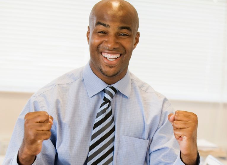 untitled design (83)