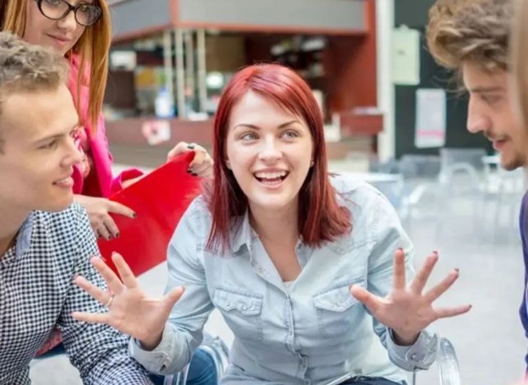 untitled design (85)