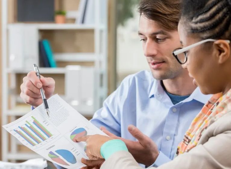 untitled design (86)