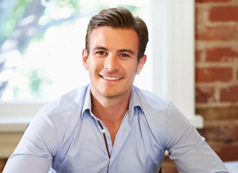 untitled design (87)