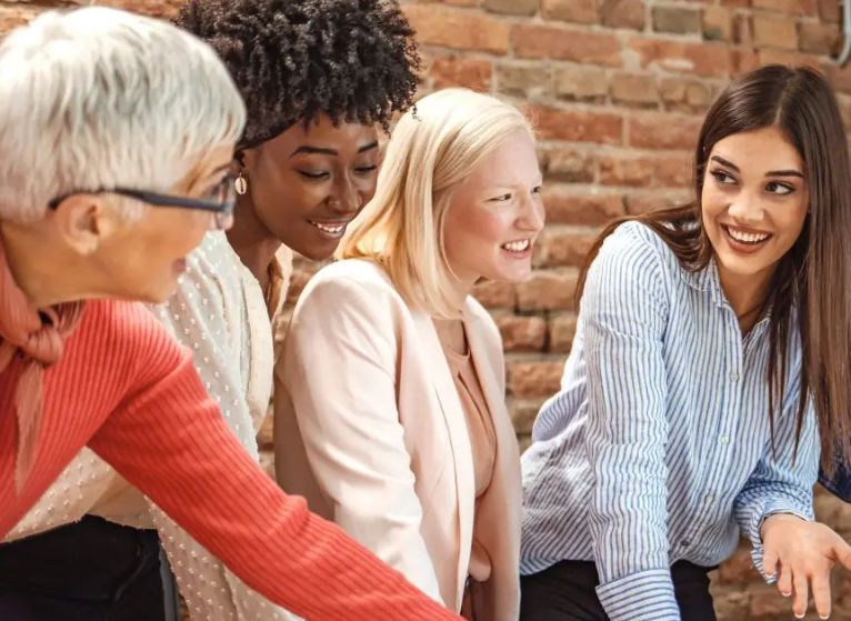 untitled design (90) untitled design (90)