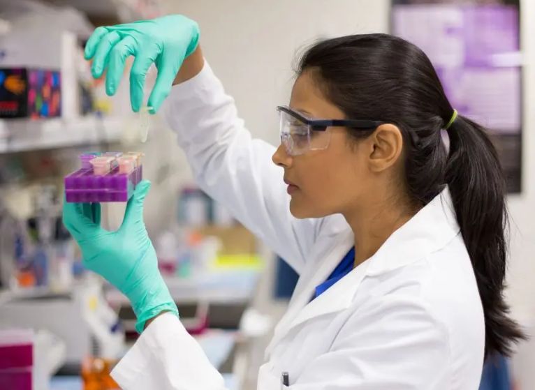 untitled design (91) untitled design (91)