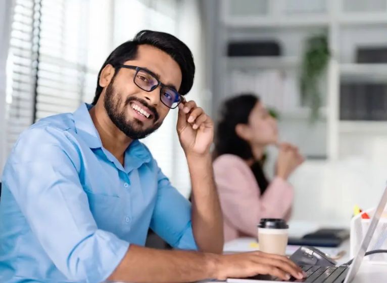 untitled design (92) untitled design (92)