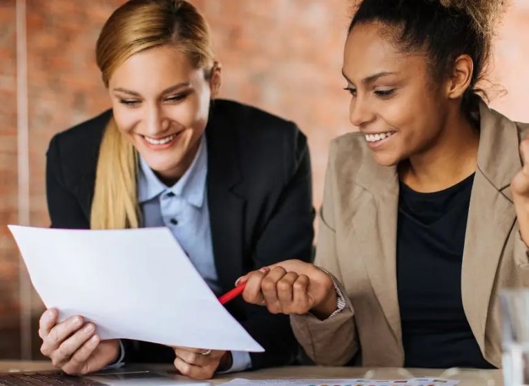 untitled design (93) untitled design (93)