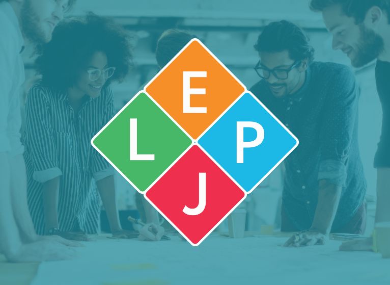 untitled design (94)