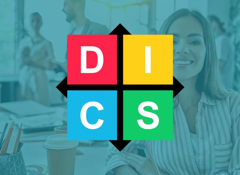 untitled design (95)