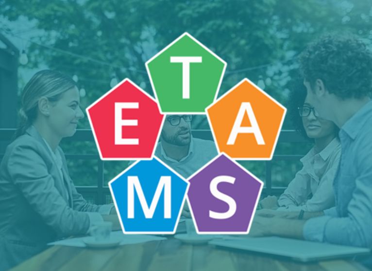 untitled design (96)