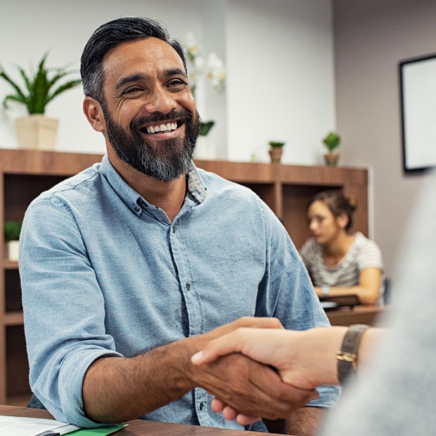 untitled design (97)