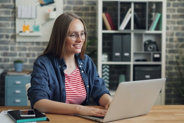 untitled design 2025 11 18t162614.407 untitled design 2025 11 18t162614.407