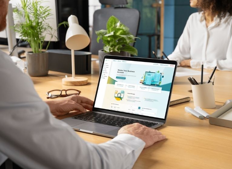 portal dashboard portal dashboard