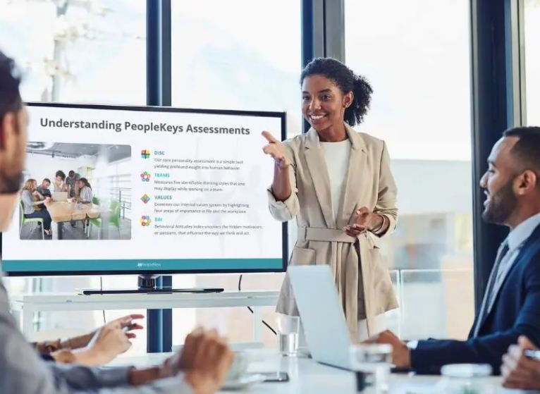 team disc training team disc training